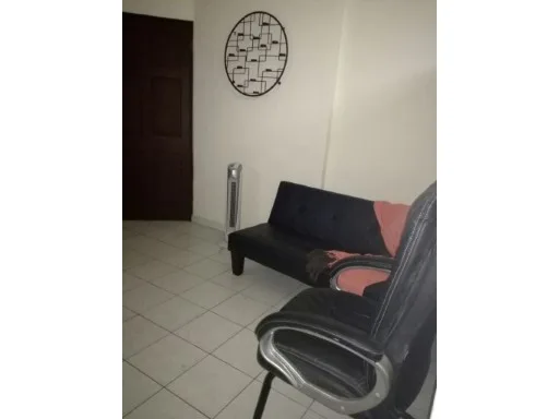 Acogedor apartamento amoblado precio insuperable en ave balboa jn433 — 3