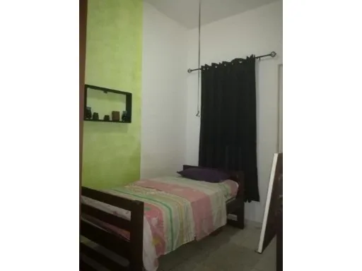 Acogedor apartamento amoblado precio insuperable en ave balboa jn433 — 5
