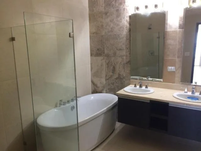  amplio apartamento en avenida balboa  — 4