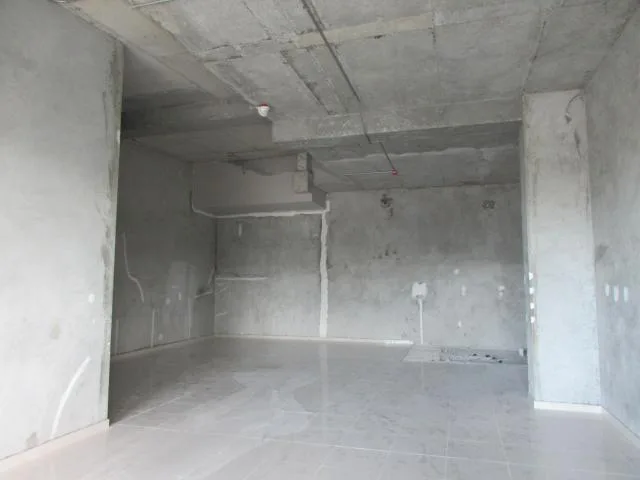   local comercial en avenida balboa  — 4