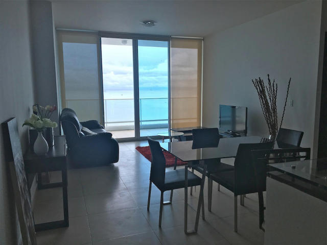 Hermoso apartamento en av. balboa  vl 16-4797 (667.63711)