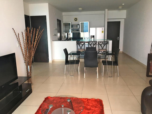 Hermoso apartamento en av. balboa  vl 16-4797 (667.63711)