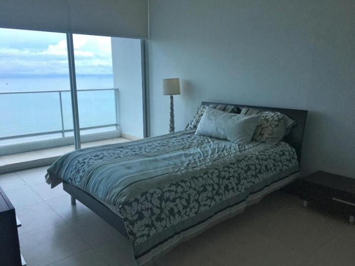 Apartamento en venta en av balboa, 16-4797 nbh