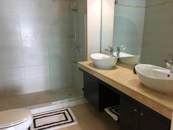 Apartamento en venta en av balboa, 16-4797 nbh