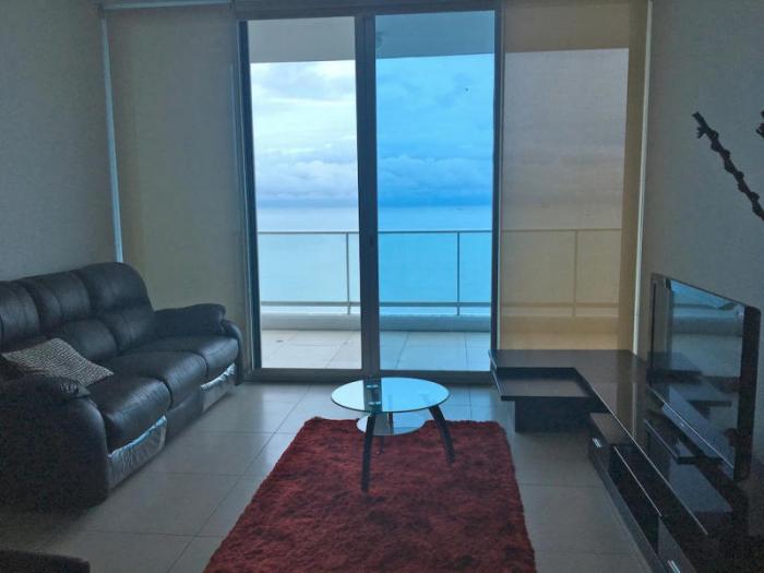 Apartamento en venta en av balboa, 16-4797 nbh