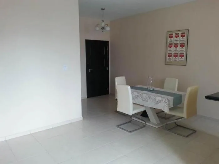 Apartamento en  venta en avenida balboa, 16-89 nbh — 2