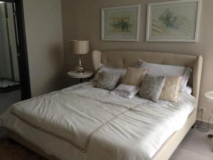 Apartamento en venta en avenida balboa, 15-2757 nbh — 3