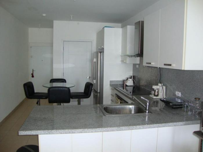 Apartment for sale in avenida balboa, 16-1978 nbh