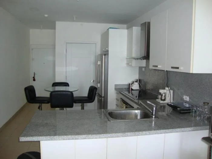 Apartamento en  venta en avenida balboa, 16-1978 nbh — 5
