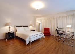 Apartamento en venta en avenida balboa, 17-304 nbh