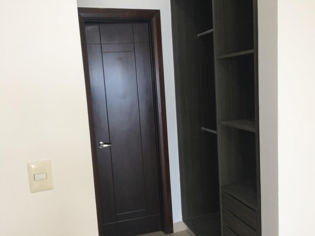 Apartment for rent, panama avenida balboa # 17-289 jack