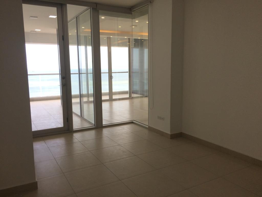 Apartment for rent, panama avenida balboa # 17-289 jack