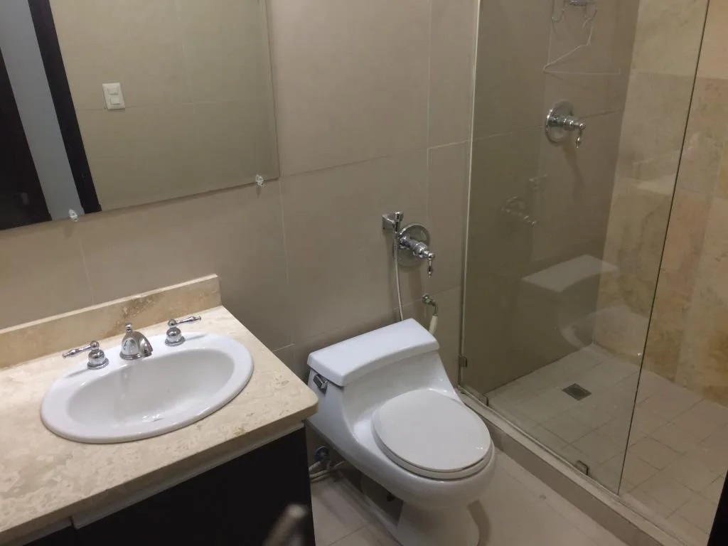 Apartamento en alquiler, panama avenida balboa  #17-289 jack — 4