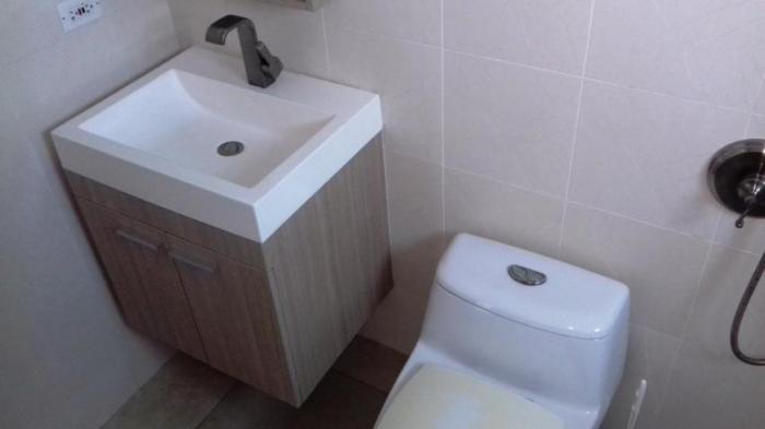 Apartment for sale in avenida balboa, 16-3880 nbh