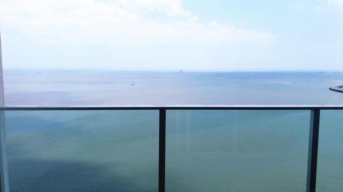Apartment for sale in avenida balboa, 16-3880 nbh