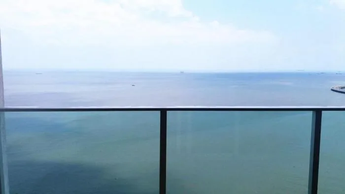 Apartamento en  venta en avenida balboa, 16-3880 nbh — 5