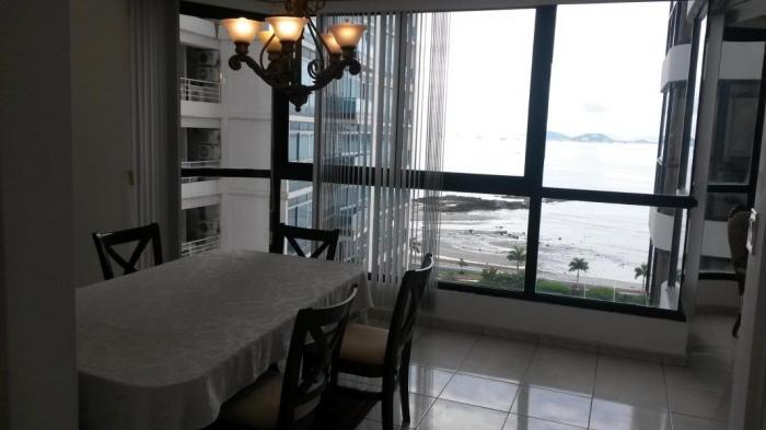 Apartamento en venta en avenida balboa, panama, 16-4992 nbh