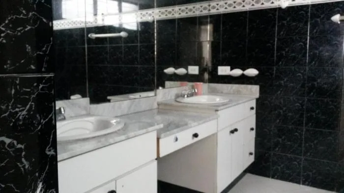 Apartamento en venta en avenida balboa, panama, 16-4992 nbh — 5