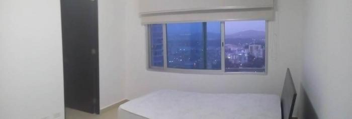 Apartamento en  venta en avenida balboa, 16-2735 nbh