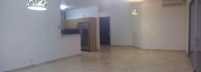 Apartamento en  venta en avenida balboa, 16-2735 nbh — 3