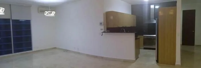 Apartamento en  venta en avenida balboa, 16-2735 nbh — 4