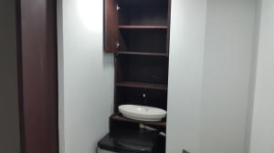 Oficina comercial venta en avenida balboa mls 17 170 (rp)