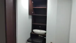 Oficina comercial venta en avenida balboa mls 17 170 (rp) — 2