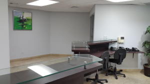 Oficina comercial venta en avenida balboa mls 17 170 (rp)