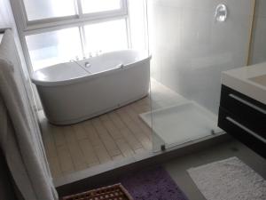 Apartamento alquiler en avenida balboa mls 17 172 (rp)