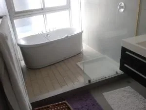 Apartamento alquiler en avenida balboa mls 17 172 (rp) — 2