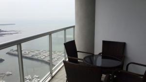 Apartamento alquiler en avenida balboa mls 17 172 (rp)
