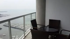 Apartamento alquiler en avenida balboa mls 17 172 (rp) — 5