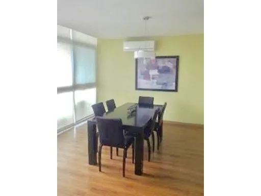Hermoso apartamento amoblado linda decoracion en la av balboa jn501 — 5