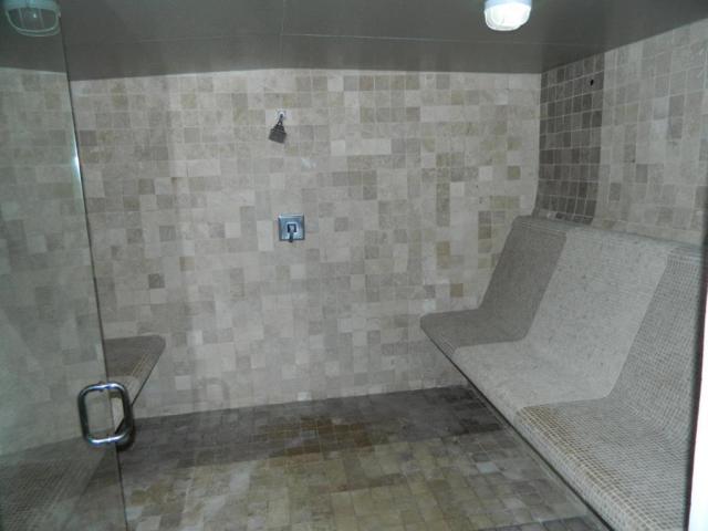 Confortable apartamento en avenida balboa  vl  17-289 (667.63711)