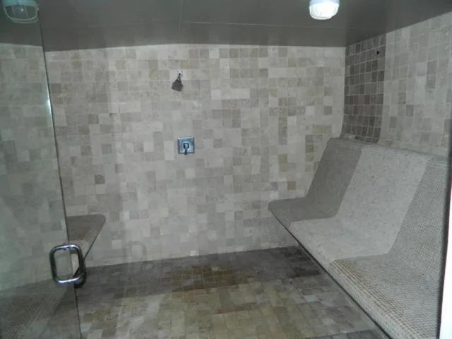 Confortable apartamento en avenida balboa  vl  17-289 (667.63711) — 2