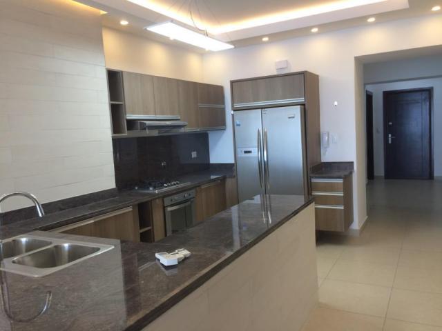 Confortable apartamento en avenida balboa  vl  17-289 (667.63711)