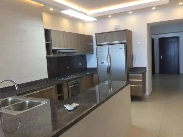 Confortable apartamento en avenida balboa  vl  17-289 (667.63711) — 3