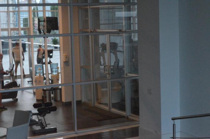 Spacious apartment in avenida balboa vl 17-287 (667.63711)