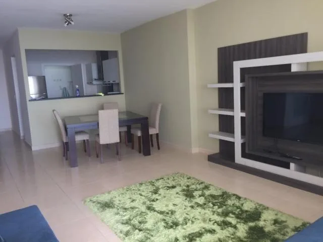 Amplio apartamento en avenida balboa  vl 17-287 (667.63711) — 3