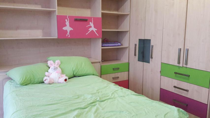 Alquiler de apartamento en av balboa panama mls17314azs