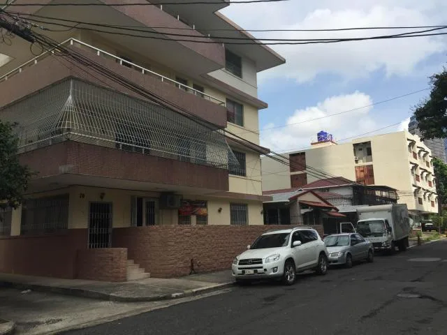 Terreno comercial en venta avenida balboa ifr 16-2075 — 5