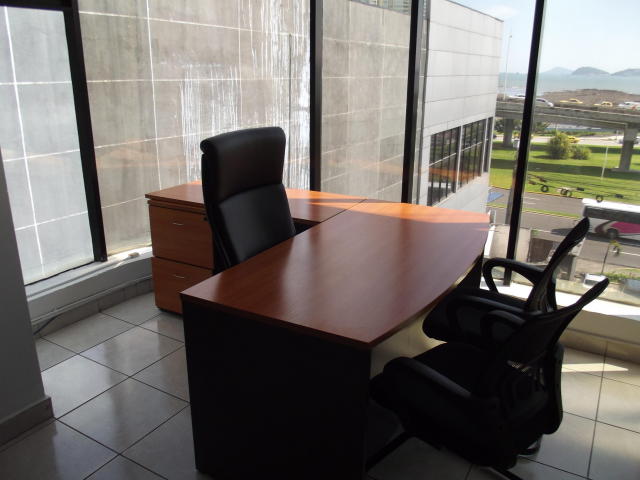 Local comercial en avenida balboa *lch mls #15-3069