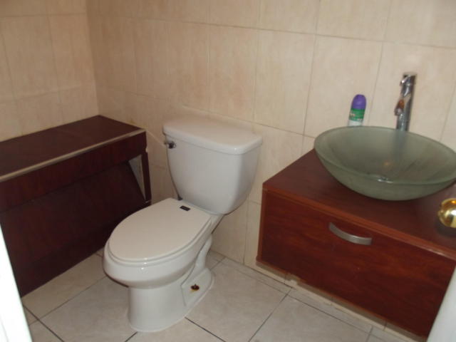 Local comercial en avenida balboa *lch mls #15-3069