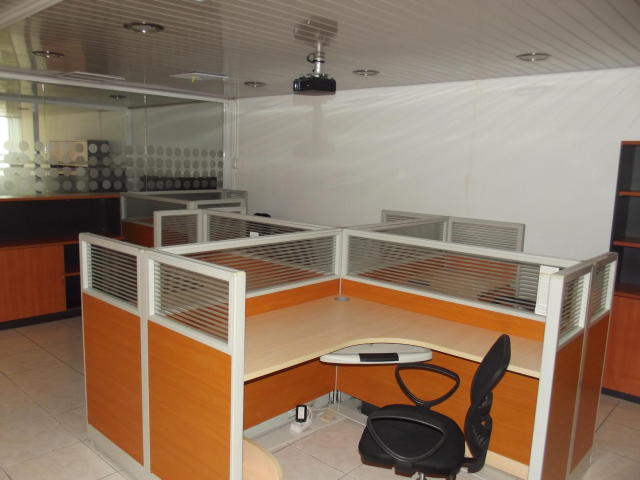 Local comercial en avenida balboa *lch mls #15-3069