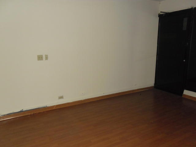 Local comercial en alquiler av balboa **lch mls #15-1574