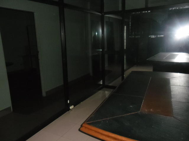 Local comercial en alquiler av balboa **lch mls #15-1574