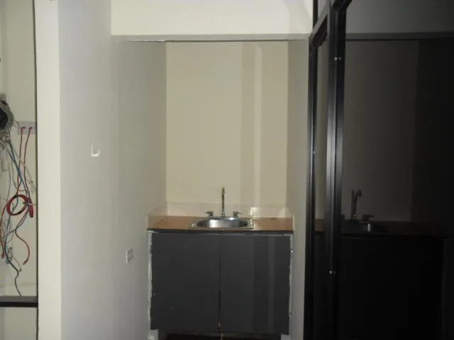 Local comercial en alquiler av balboa **lch mls #15-1574 — 5