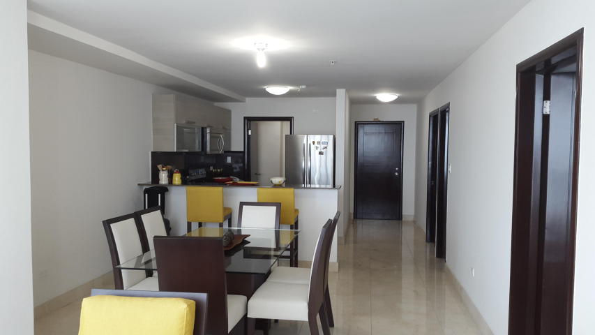 Excelente apartamento en avenida balboa   vl  16-5228 (667.63711)