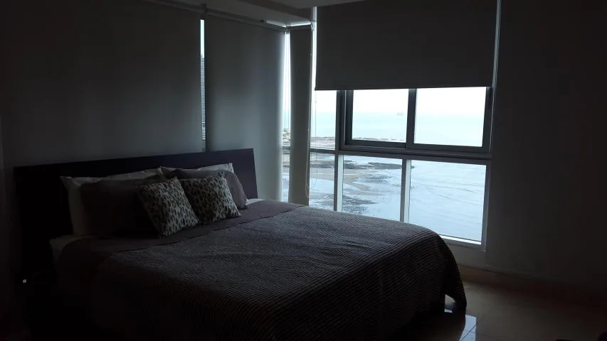 Apartamento en alquiler 101m2 avenida balboa mls16-5228.rtq — 3