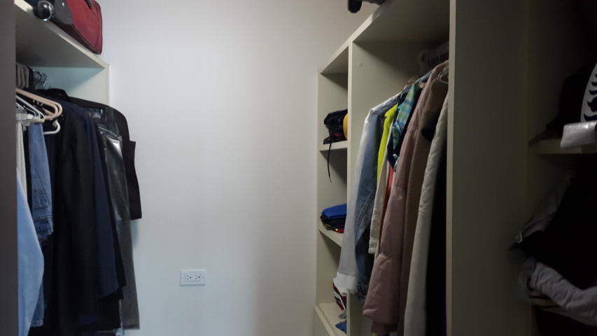 Apartamento en alquiler 101m2 avenida balboa mls16-5228.rtq